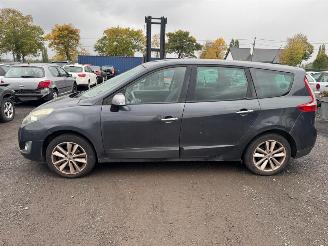 Renault Grand-scenic  picture 7