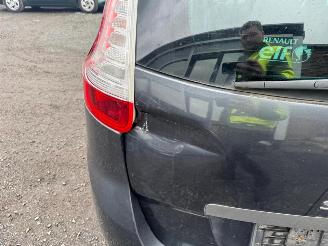 Renault Grand-scenic  picture 10