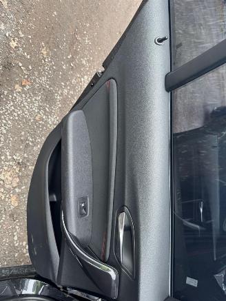 BMW 1-serie  picture 25