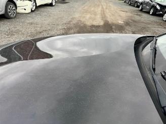 BMW 1-serie  picture 11