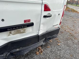 Renault Master  picture 19