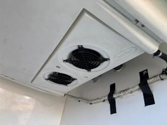 Citroën Jumper  picture 24