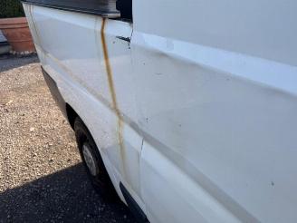 Citroën Jumper  picture 15