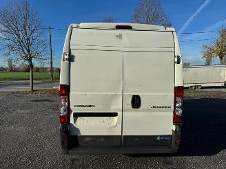 Citroën Jumper  picture 6