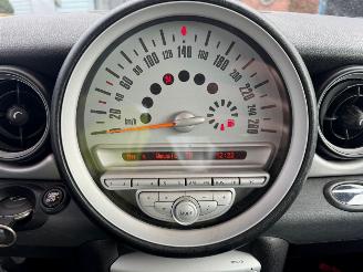 Mini One D picture 31