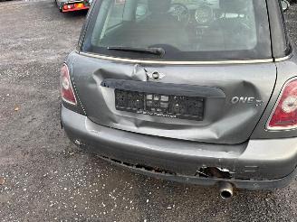 Mini One D picture 14