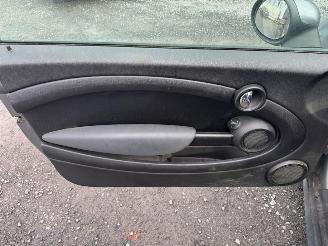 Mini One D picture 24