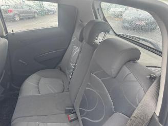 Chevrolet Spark  picture 27