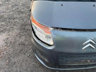 Citroën C3 PICASSO picture 10