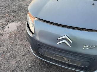 Citroën C3 PICASSO picture 9