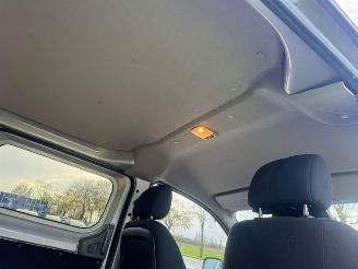 Nissan Nv200  picture 31