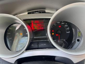 Seat Ibiza IBIZA picture 19