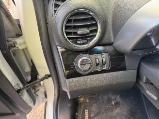 Chevrolet Orlando  picture 20