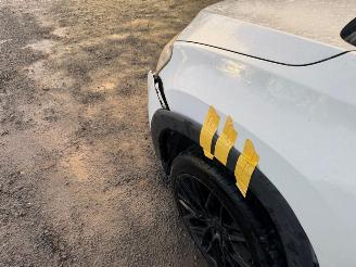 Chevrolet Orlando  picture 13