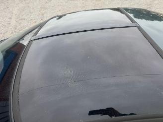 Pontiac Firebird  picture 31