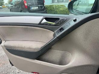 Volkswagen Golf  picture 14