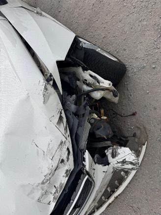 Seat Ibiza ST REFERENCE picture 10