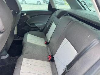 Seat Ibiza ST REFERENCE picture 22