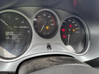 Seat Leon  picture 9