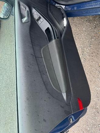 Ford Fiesta  picture 17