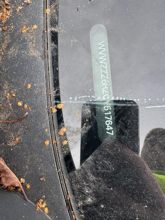 Volkswagen Polo  picture 24