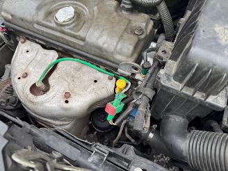 Volkswagen Polo  picture 26