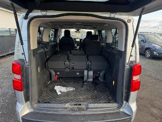 Toyota ProAce  picture 36