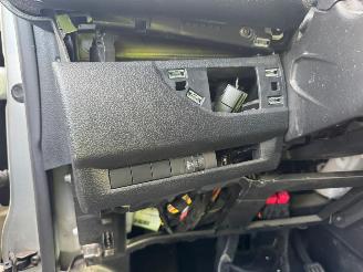 Toyota ProAce  picture 18