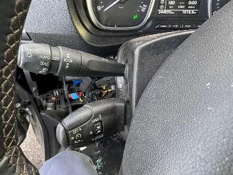 Toyota ProAce  picture 23