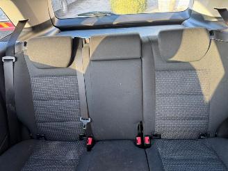 Mercedes B-klasse  picture 33