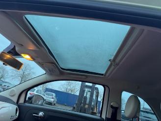 Fiat 500  picture 26