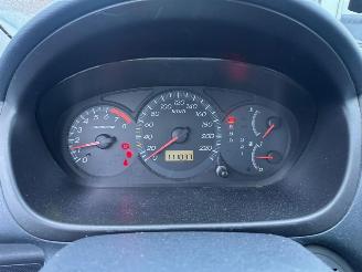 Honda Civic  picture 19