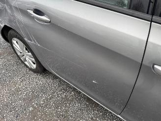 Peugeot 308  picture 5