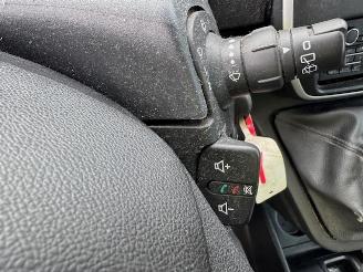 Renault Kangoo  picture 21