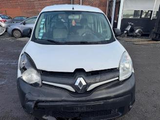 Renault Kangoo  picture 2