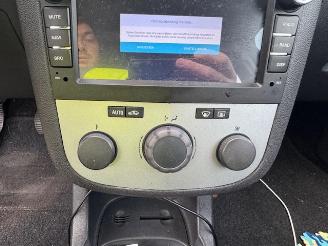 Opel Corsa  picture 32