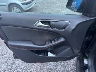 Mercedes B-klasse  picture 26