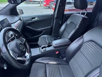 Mercedes B-klasse  picture 28