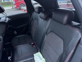 Mercedes B-klasse  picture 37