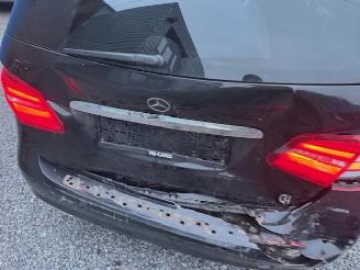 Mercedes B-klasse  picture 17