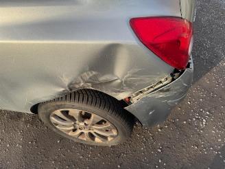 Opel Corsa  picture 10