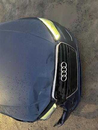 Audi A3  picture 9