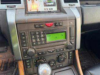 Land Rover Range Rover ROVER SPORT picture 18