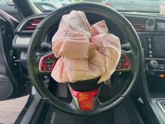 Honda Civic  picture 13