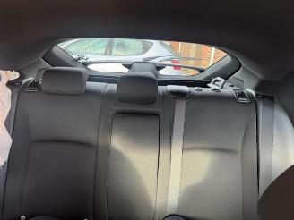 Honda Civic  picture 19