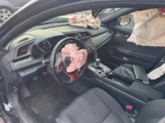 Honda Civic  picture 10