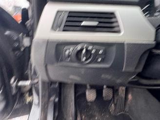 BMW 3-serie 320D picture 16