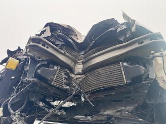 Volvo V-70  picture 17