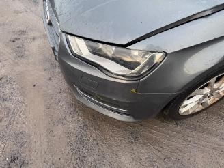 Audi A3 ATTRACTION picture 10