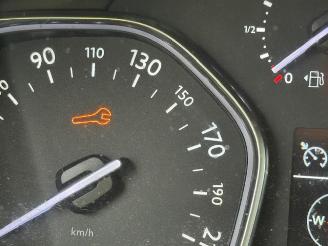 Toyota ProAce  picture 26